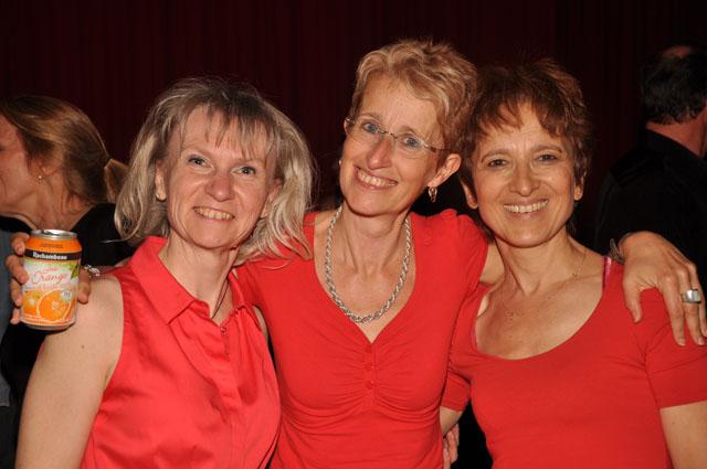 min 2012 05 11 paris 406